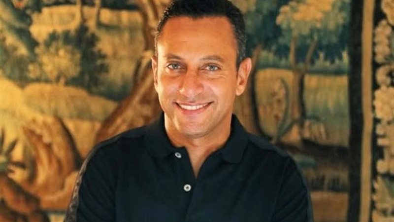 محمد ريان