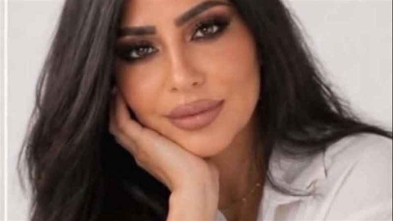 مها عادل حسني 