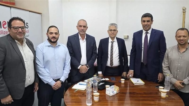 وزير الاستثمار 
