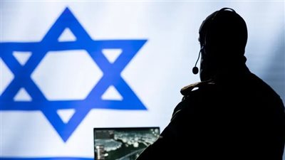 إقالات نادرة في الموساد تكشف إخفاق إسرائيل في تحقيق أهداف حرب إيران