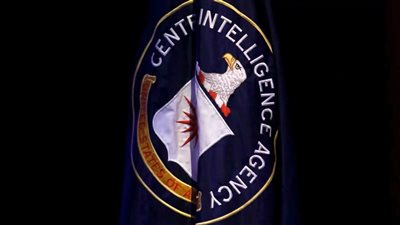 أزمة تقاعد غير مسبوقة في CIA.. متقاعدو المخابرات الأمريكية بلا رواتب لأشهر