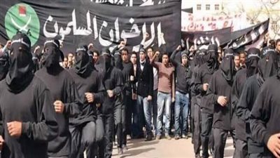 محاكمة متهم بالانضمام لجماعة داعش الإرهابية .. اليوم