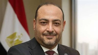 كشر: قمة مصر وقبرص واليونان تفتح فرصًا جديدة أمام الصناعة المصرية