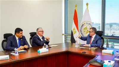 الاقتصاد المصري أظهر مرونة فائقة وسجل نمواً بنسبة 5.2% خلال 9 أشهررغم التحديات