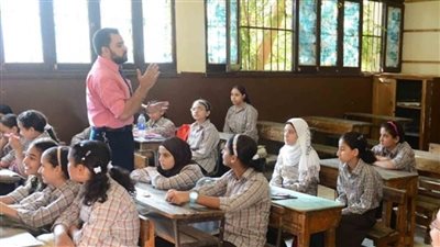 سد عجز المعلمين بالمدارس.. توجيهات جديدة استعدادًا للعام الدراسي 2026/2027