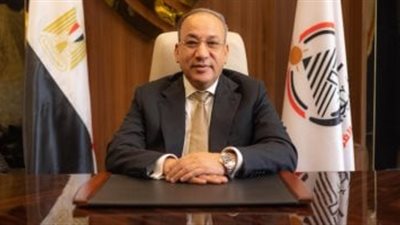 طارق المحمدي : «الفجيرة العلمين» خطوة لتعزيز مكانة مصر كمركز إقليمي للطاقة