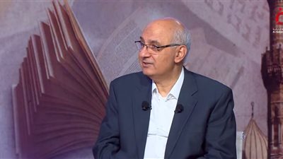 ياسر ثابت: لا غنى عن الشهادات الحية في توثيق الحروب والكوارث