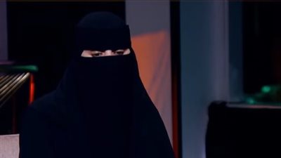 كواليس مؤلمة بحادث أطفال حلوان.. الأم تروي تفاصيل اللحظات الأخيرة قبل الجريمة