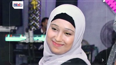 بعد نشر 