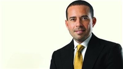 النائب محمد ذكي: «الفجيرة العلمين» تعزز الشراكة المصرية الإماراتية.