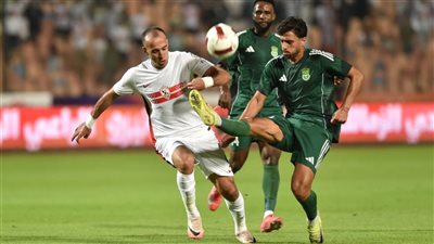 فيفا يعلن إيقاف قيد الزمالك في قضية جديدة وارتفاع العقوبات إلى 4 ملفات
