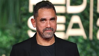 بسبب السينما .. أمير كرارة يغيب عن موسم دراما رمضان 2027