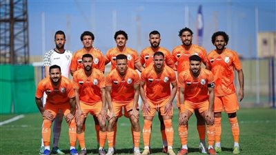 موعد مباراة أبو قير للأسمدة والبنك الأهلي في الدوري المصري والقنوات الناقلة