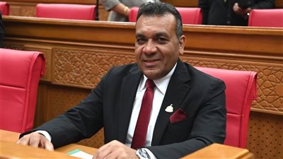بعد تحويل 605 آلاف عداد لـ