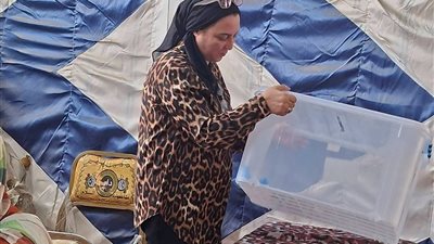 انطلاق انتخابات مجلس إدارة مركز شباب زهرة السلام 1 لدورة 2026/2030