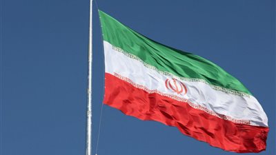 إيران ترفض إحالة ملفها النووي إلى مجلس الأمن.. وتتهم الغرب بسوء النية