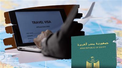 للمصريين بالخارج.. شروط الحصول على جنسية أجنبية مع الاحتفاظ على المصرية