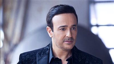 الليلة .. صابر الرباعي يحيي حفلا غنائيا ضمن فعاليات مهرجان مدنين الثقافي
