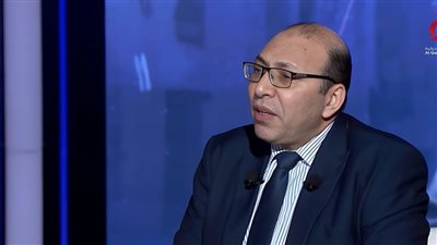 رمضان قرني: سد جوليوس نيريري رسالة مصرية قوية لدول أفريقيا
