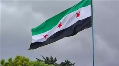 الخارجية الأمريكية: إلغاء تصنيف سوريا دولة راعية للإرهاب 