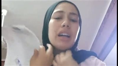 التعليم العالي: فحصنا استغاثة فتاة بسبب رغبات شقيقها وتواصلنا معه لمساعدته|خاص