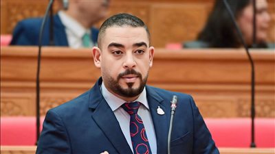 نائب كفر الشيخ يتقدم بطلب إحاطة بشأن أزمة تكليف خريجي العلاج الطبيعي والصيدلة