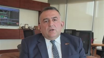 رئيس البورصة المصرية: شركات جديدة مرشحة للانضمام للسوق لزيادة أحجام التداول 