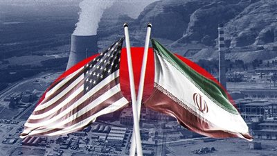 مدير «المتوسط للدراسات»: واشنطن تراهن على الحصار الاقتصادي