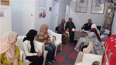 أسيوط تحتفل بالمولد النبوي مع أطفال «قادرون باختلاف».. أنشطة وهدايا