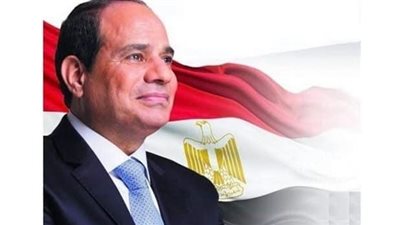 السيسي وميتسوتاكيس يؤكدان ضرورة خفض التصعيد واستعادة الاستقرار الإقليمي