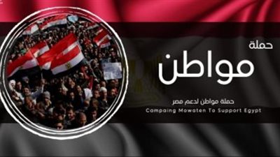 حملة 