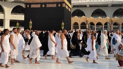 السياحة: تكثيف مراقبة رحلات العمرة لرصد الكيانات غير الشرعية 