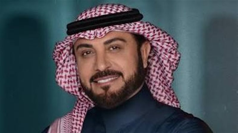  ماجد المهندس 