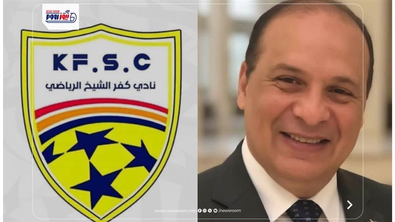 اللواء علي أباظة