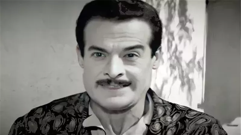 عبدالسلام النابلسي