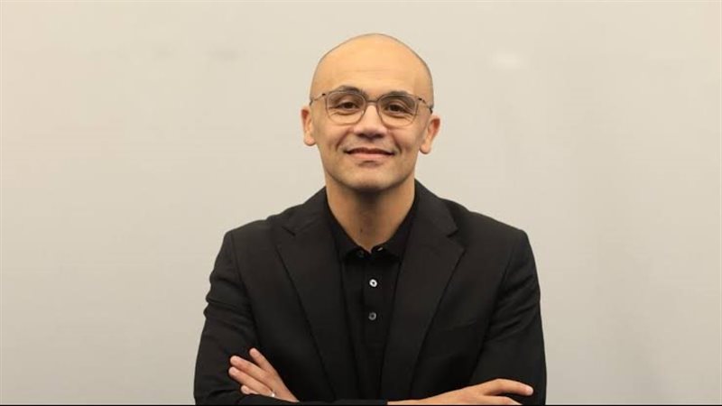 أحمد حسام عوض