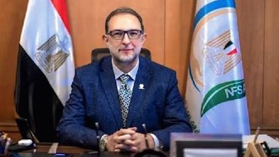 كيف تحمي مصر المستهلك من الأغذية غير الآمنة؟ رئيس سلامة الغذاء يجيب