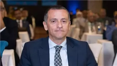 محافظ أسوان: المحافظة تتميز بطابع خاص في الاحتفال بمختلف الأعياد والمناسبات