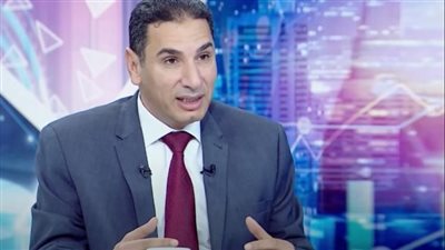 مجرد الرد مش اختراق.. تنظيم الاتصالات يكشف حقيقة سرقة بيانات الهاتف