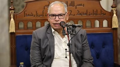 الأزهر يحتفي بالمولد .. السيدة خديجة سيدة الوفاء وأنموذج تكريم الإسلام للمرأة
