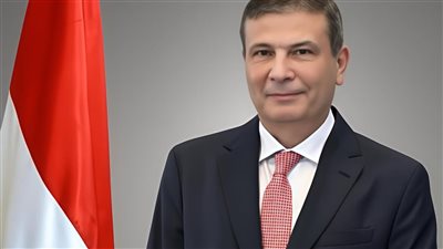 وزير الزراعة يهنئ الرئيس السيسي بمناسبة ذكرى المولد النبوي الشريف