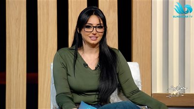 بسبب مخالفات وإساءات.. وقف برنامج «حواديت على المكشوف» نهائيًا