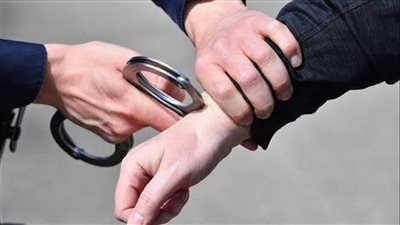 وعدهم بفرصة في التمثيل.. ضبط مالك مكتب «كاستنج» يعمل دون ترخيص بالجيزة