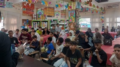 جامعة قناة السويس تنفذ ثلاثة برامج تدريبية لتعزيز الوعي بالتراث والهوية المصري