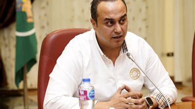 تقنيات حديثة لعلاج أمراض القلب والأورام.. بداية التأمين الصحي الشامل بالمنيا