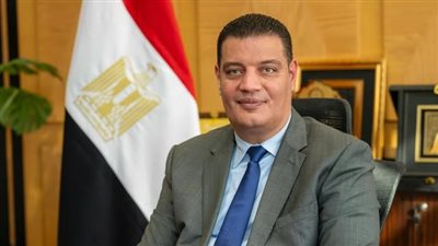التضامن: تكريم الطفل محمد رجب وتدريبه ضمن برنامج «المنقذ الصغير»