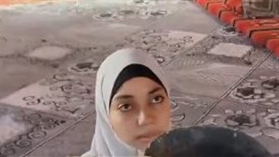 زوج يشك في زوجته ويخضعها لاختبار صادم لكشف الخيانة.. التفاصيل الكاملة