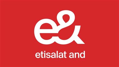 خدمة جديدة من إي آند مصر للتحكم في أرقام المحمول إلكترونيًا