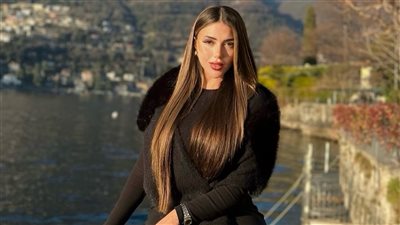 بعد غياب 9 سنوات .. سارة سلامة تخوض البطولة السينمائية في فيلم فاترينة