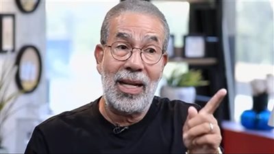 مدحت العدل يكشف تفاصيل مسرحية «حليم»: «هتكون أكثر إبهارا من أم كلثوم»
